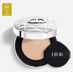 【Marie様】Dior ディオールスキン フォーエヴァー イドラ グロウ