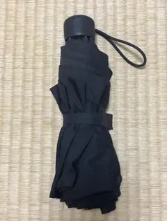 UNIQLO⭐︎折りたたみ傘230gのサムネイル