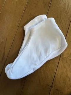 子供用足袋　19cm位