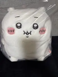 heyco公式アカウント01様 リクエスト 2点 まとめ商品