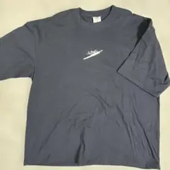 SixTONES 慣性の法則 Tシャツ（数回着用）※ステッカーおまけ付き