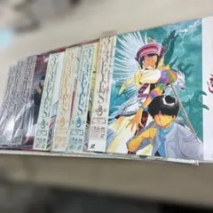 2025年最新】3×3EYES dvdの人気アイテム - メルカリ