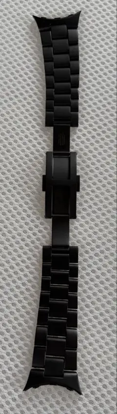 Google Pixel Watch（45mm)メタルバンド
