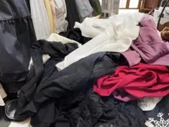 Item thumbnail for item bd198dcd-b55e-4f2e-9bad-edd3eec2b294