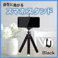 Item thumbnail for item b3242735-1f61-4094-a626-54976ee25996