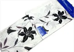 Item thumbnail for item d33c1cc3-5ac3-43b9-b311-e87f5022a9aa