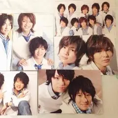 Hey！Say！Jump