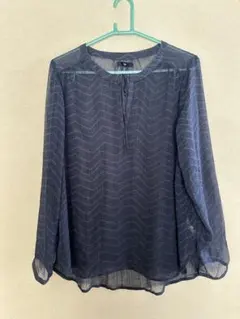 GAP トップス　ブラウスのサムネイル