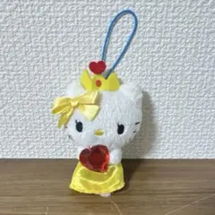 サンリオピューロランド　ミミィちゃん　ぬいぐるみ　中古 サンリオピューロランド ミミィちゃん ぬいぐるみ 中古 サンリオ