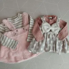 Item thumbnail for item 5fc48870-6ef9-4f03-a01d-37603f39a156