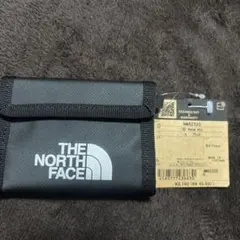 新品★THE NORTH FACE BC Wallet Mini NM82320