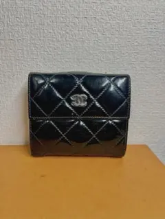 2026年最新】シャネルコインパースの人気アイテム - メルカリ