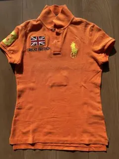 Item thumbnail for item a7b81e68-10e4-4867-b9b9-7df216858e6c