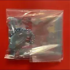 サンリオキャラクターズ グミチュアチャーム グミ＆ミニポーチ シナモン