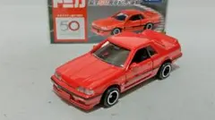 2025年最新】トミカ スカイライン gts-rの人気アイテム - メルカリ