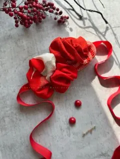 Item thumbnail for item 4cfc59cc-2a5e-49ec-9baf-c697446df983