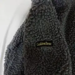 GoldenBear
