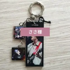 ささ様 専用ページ