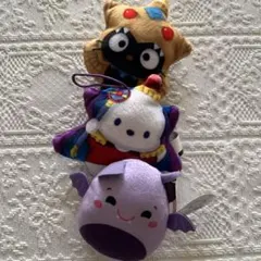 2026年最新】遊戯王 マクドナルド サンリオの人気アイテム - メルカリ