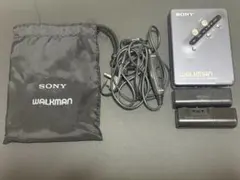 2026年最新】sony wm ex677の人気アイテム - メルカリ