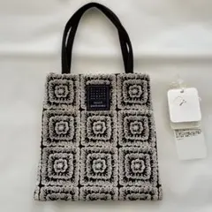 Item thumbnail for item 9e8e59be-d2f8-4475-b6a7-e532bf27864f