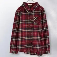 Item thumbnail for item 0fa9888c-5dbc-4e73-bcb9-785be31ce17c