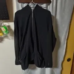 Item thumbnail for item e15ad9c1-42ce-4af2-8f7d-0a90e9554e03