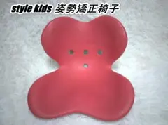 Item thumbnail for item fb050ea7-5eda-4a8a-996b-42b7b146bfa5