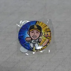 2025年最新】若鷹ガチャ 周東の人気アイテム - メルカリ