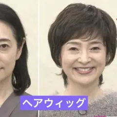 Item thumbnail for item 844ad169-5349-437a-abcc-0e7009b401e9