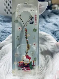 2025年最新】キティ 歌舞伎の人気アイテム - メルカリ