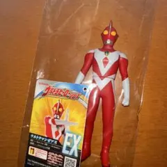 Item thumbnail for item 73cbf6ac-9675-4916-ad1d-c36414f783c8