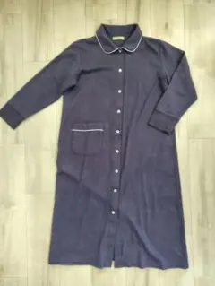 マタニティ パジャマ