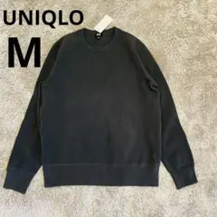 ミラノリブ ニット