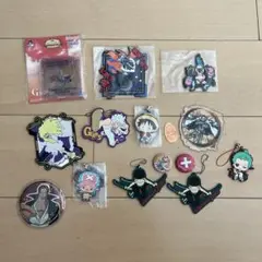 ONEPIECE まとめ売り