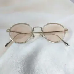 JINS UCF-22A-217 サングラス ジンズ メガネ