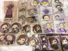 東京リベンジャーズ 東リべ 灰谷蘭