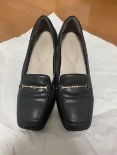 ORiental TRaffic オリエンタルトラフィック　パンプス