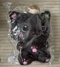 NCTWISH wishbakery doll リク クリ ぬいぐるみ 30cm - メルカリ