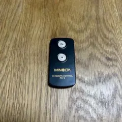 Item thumbnail for item 862f822b-5ca8-4249-a82c-a2c265535202