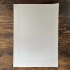 Item thumbnail for item 81de5325-c553-4638-9941-222d13781cab