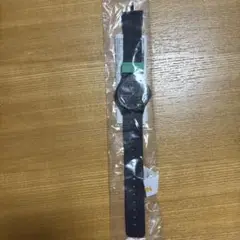 ポケモンレジェンズza 腕時計