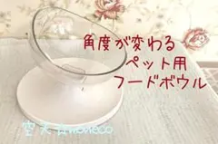 Item thumbnail for item 2d45c22c-1886-4254-856a-f463495dff00