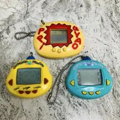 Item thumbnail for item 2444bbc8-0a64-436a-a86e-6bb44f1b0484