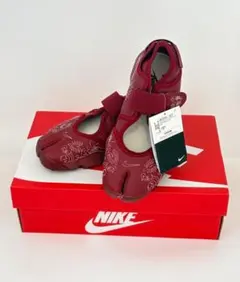 NIKE ナイキ エアリフト W AIR RIFT IH7318-677 24㎝ - メルカリ