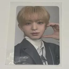 PRODUCE101 JAPAN 新世界 日プ 小清水蓮 ランダム IDカード - メルカリ