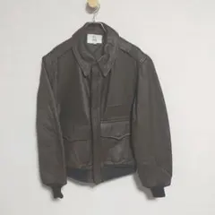 2025年最新】Orchard A-2の人気アイテム - メルカリ