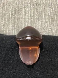 平成　なめこ栽培キット　アクリルフィギュア
