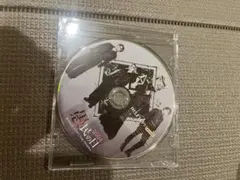 DIAURA 2024 愚民の日 来場者特典　配布CD HELLTOPIA