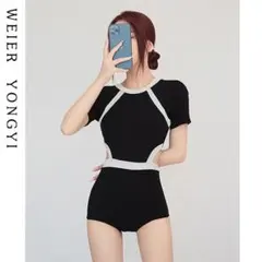 Item thumbnail for item b0deb995-a327-4074-b5b2-81c5da0d233c